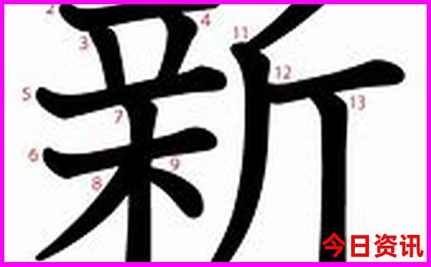 大庆旅游景点排名榜前十名