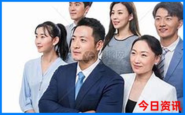 西安自驾内蒙古旅游最经典路线